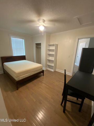 1505 Roosevelt Street, 1, Pascagoula, MS 39567