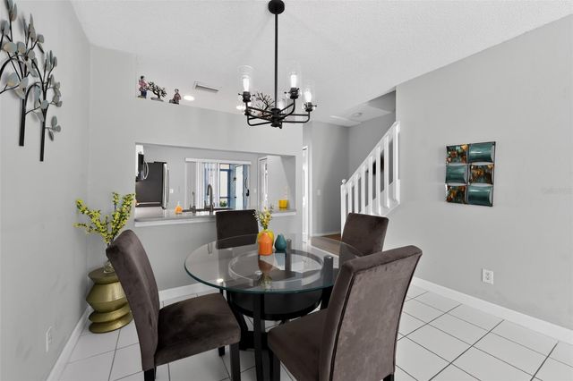 4725 SABAL KEY DRIVE, Bradenton, FL 34203