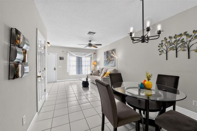 4725 SABAL KEY DRIVE, Bradenton, FL 34203