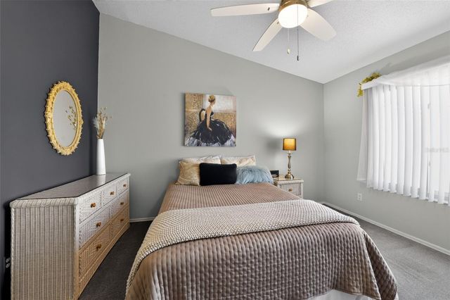 4725 SABAL KEY DRIVE, Bradenton, FL 34203