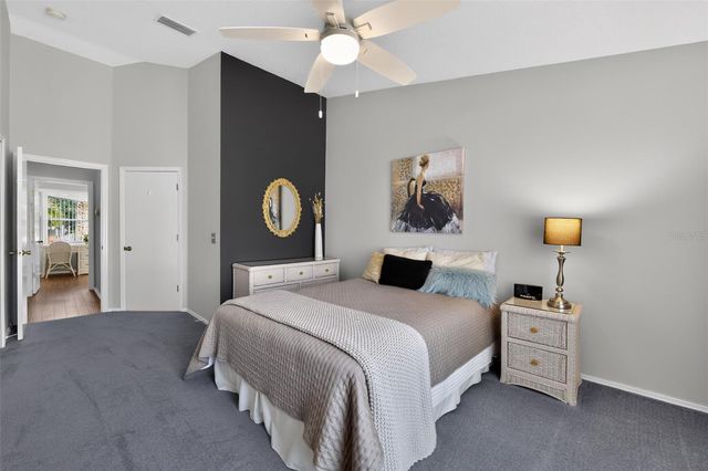 4725 SABAL KEY DRIVE, Bradenton, FL 34203