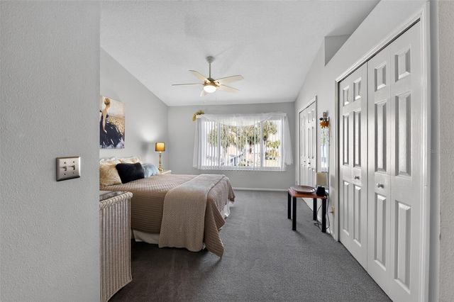4725 SABAL KEY DRIVE, Bradenton, FL 34203