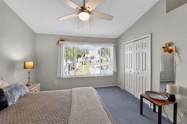 4725 SABAL KEY DRIVE, Bradenton, FL 34203