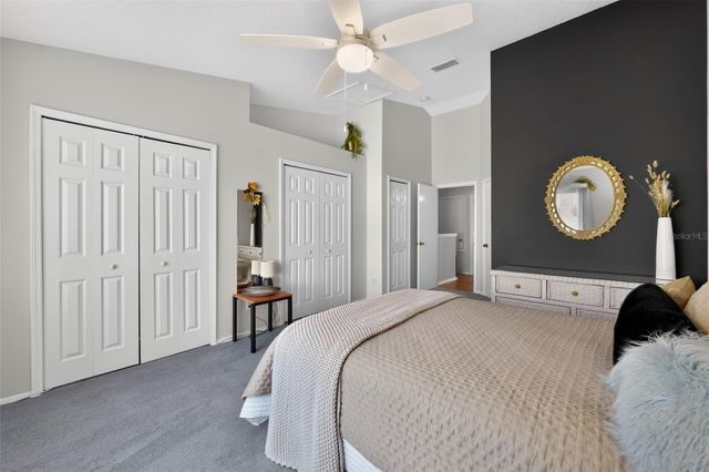 4725 SABAL KEY DRIVE, Bradenton, FL 34203