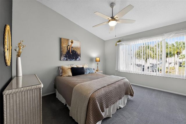 4725 SABAL KEY DRIVE, Bradenton, FL 34203