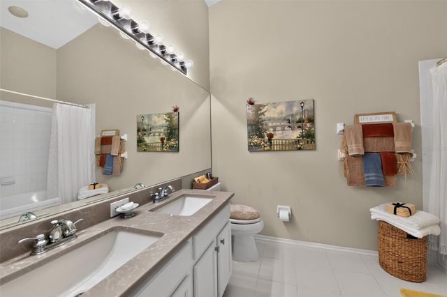 4725 SABAL KEY DRIVE, Bradenton, FL 34203