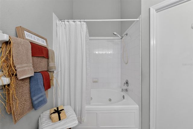 4725 SABAL KEY DRIVE, Bradenton, FL 34203