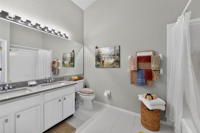 4725 SABAL KEY DRIVE, Bradenton, FL 34203