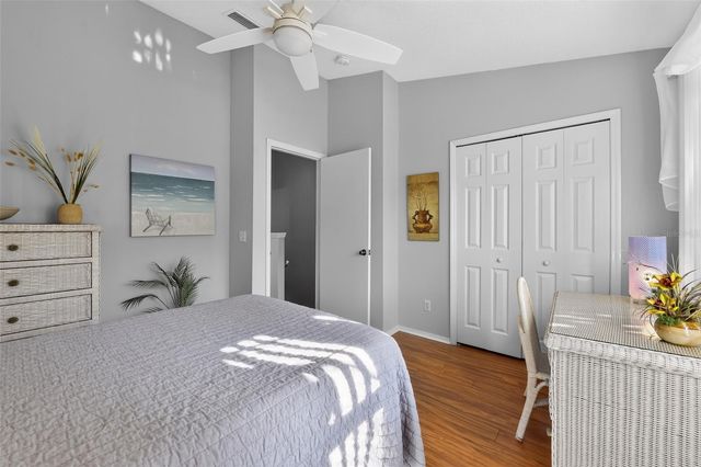 4725 SABAL KEY DRIVE, Bradenton, FL 34203