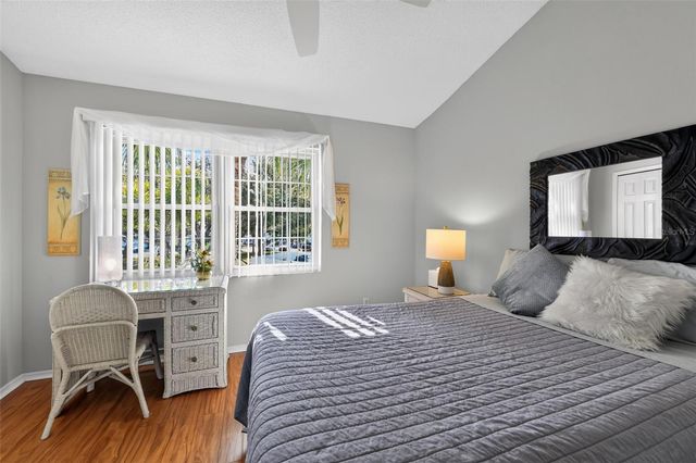 4725 SABAL KEY DRIVE, Bradenton, FL 34203