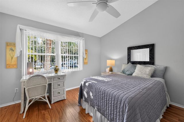 4725 SABAL KEY DRIVE, Bradenton, FL 34203