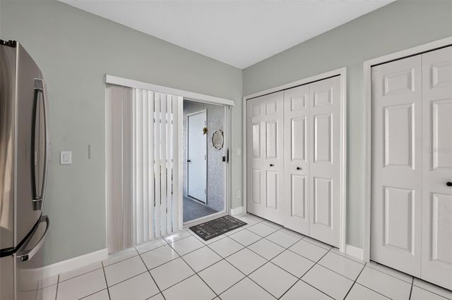 4725 SABAL KEY DRIVE, Bradenton, FL 34203