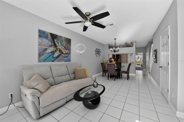 4725 SABAL KEY DRIVE, Bradenton, FL 34203