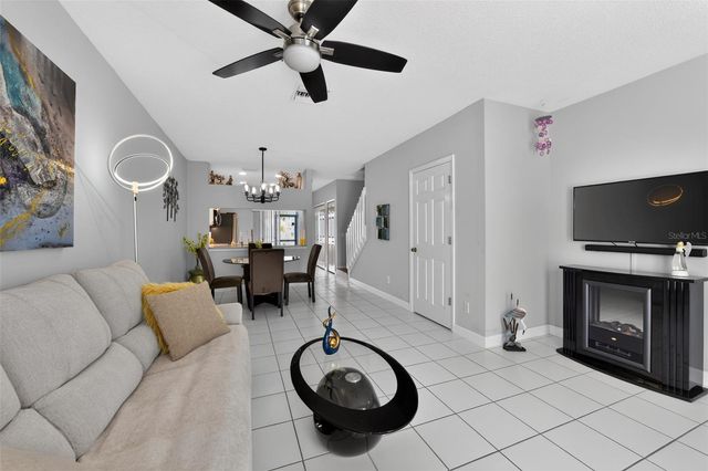 4725 SABAL KEY DRIVE, Bradenton, FL 34203