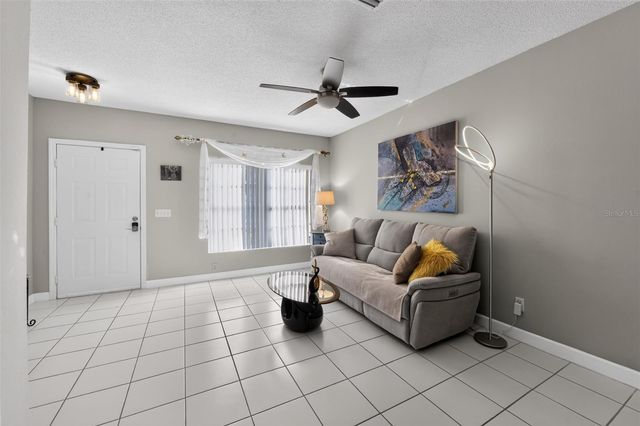 4725 SABAL KEY DRIVE, Bradenton, FL 34203