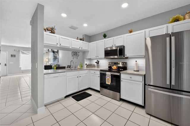 4725 SABAL KEY DRIVE, Bradenton, FL 34203