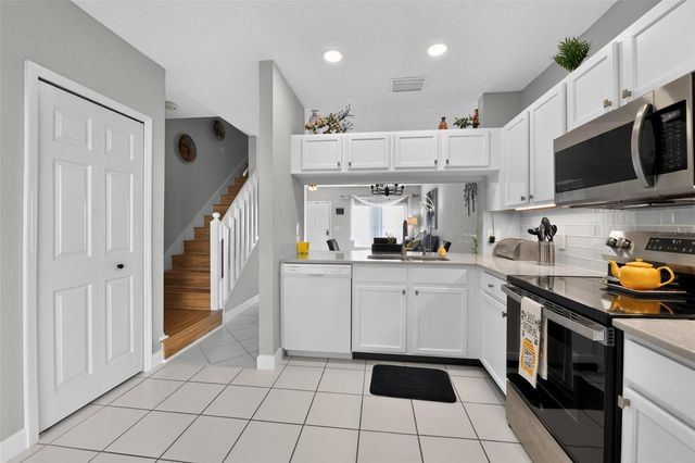 4725 SABAL KEY DRIVE, Bradenton, FL 34203