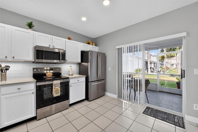 4725 SABAL KEY DRIVE, Bradenton, FL 34203