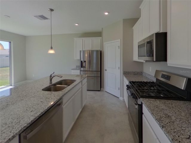 11611 GOLD DUST COURT, Riverview, FL 33579