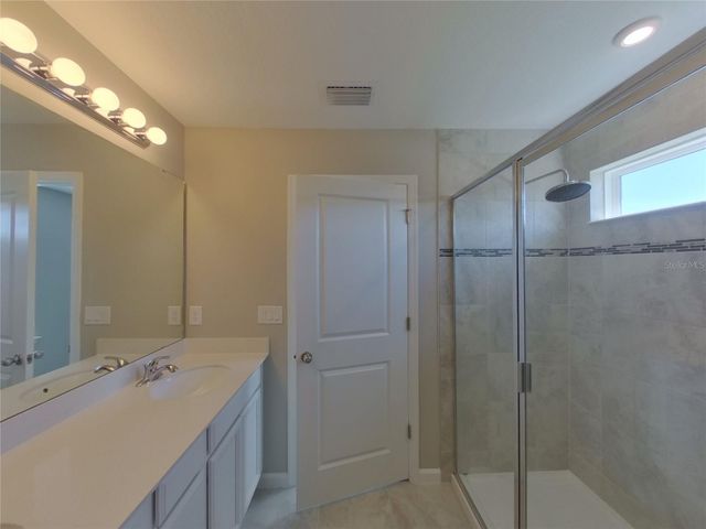 11611 GOLD DUST COURT, Riverview, FL 33579