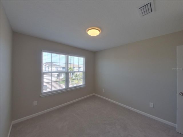 11611 GOLD DUST COURT, Riverview, FL 33579