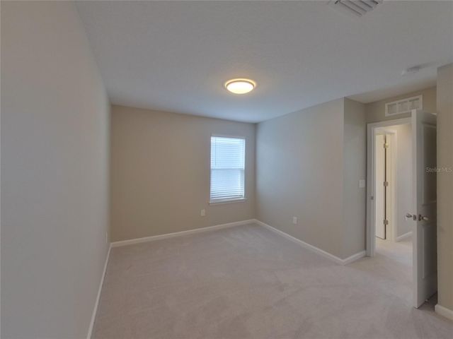 11611 GOLD DUST COURT, Riverview, FL 33579