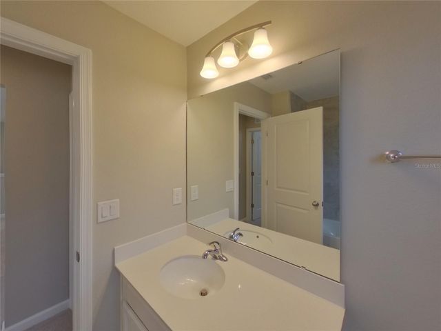 11611 GOLD DUST COURT, Riverview, FL 33579