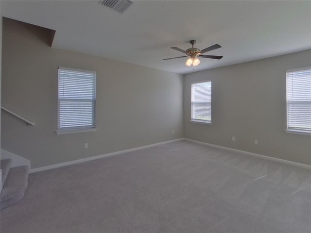 11611 GOLD DUST COURT, Riverview, FL 33579