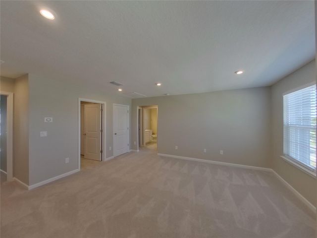 11611 GOLD DUST COURT, Riverview, FL 33579