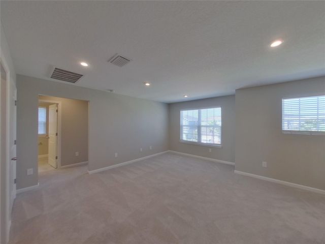 11611 GOLD DUST COURT, Riverview, FL 33579