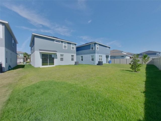 11611 GOLD DUST COURT, Riverview, FL 33579