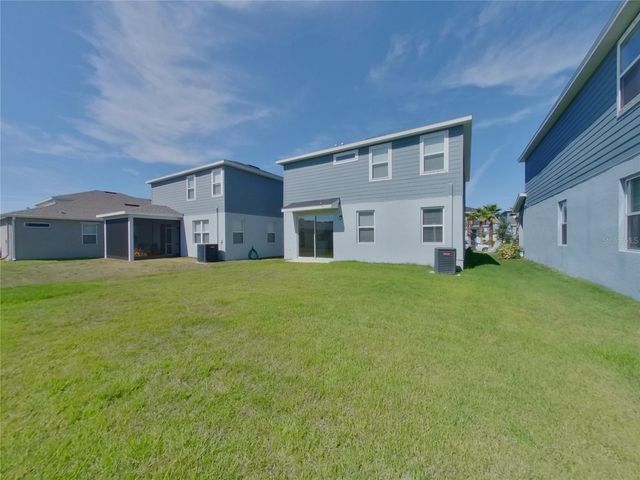 11611 GOLD DUST COURT, Riverview, FL 33579
