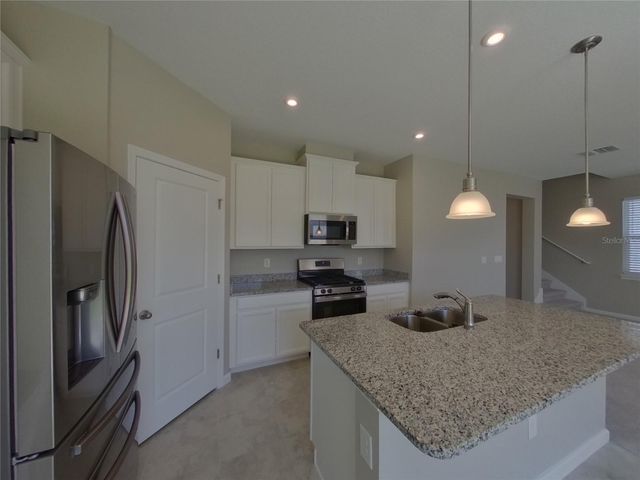 11611 GOLD DUST COURT, Riverview, FL 33579