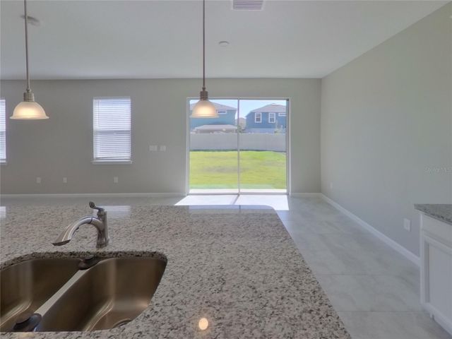 11611 GOLD DUST COURT, Riverview, FL 33579