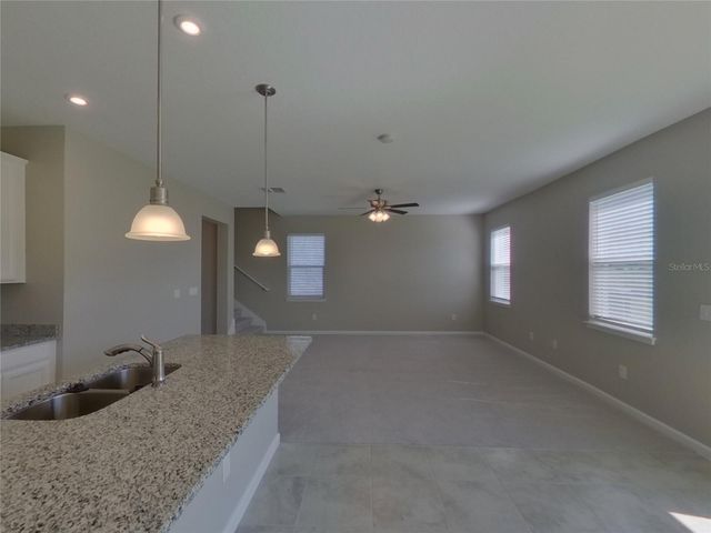 11611 GOLD DUST COURT, Riverview, FL 33579