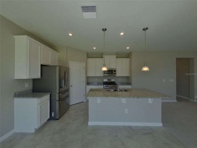 11611 GOLD DUST COURT, Riverview, FL 33579