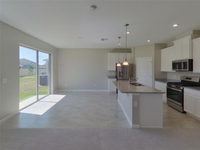 11611 GOLD DUST COURT, Riverview, FL 33579