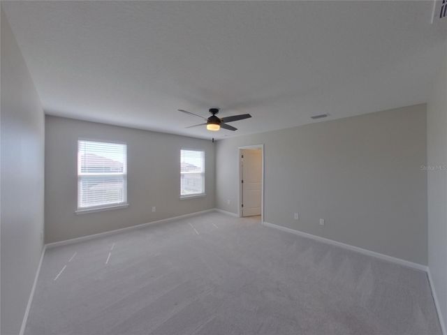 11611 GOLD DUST COURT, Riverview, FL 33579