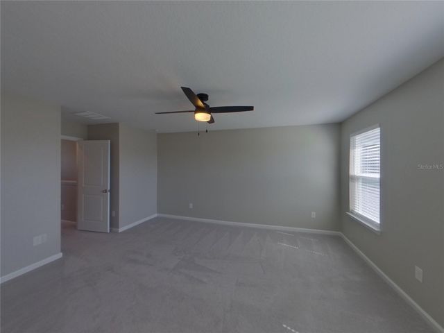 11611 GOLD DUST COURT, Riverview, FL 33579