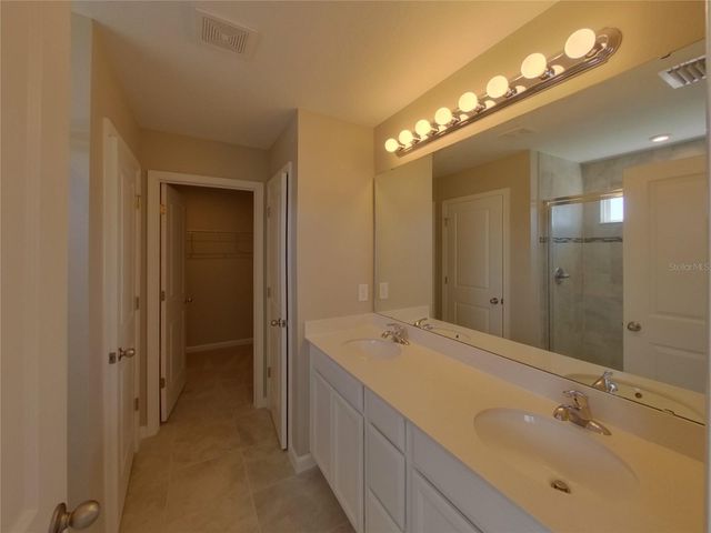 11611 GOLD DUST COURT, Riverview, FL 33579