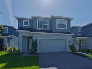 11611 GOLD DUST COURT, Riverview, FL 33579