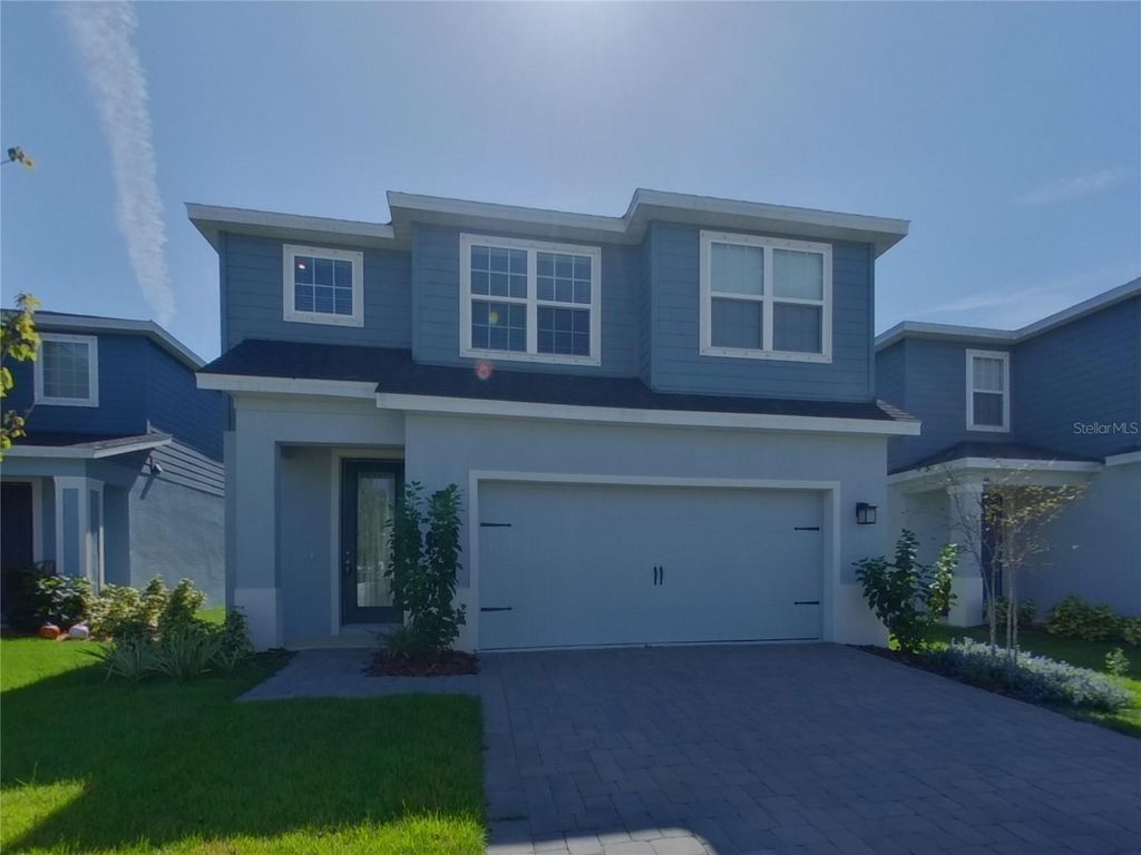 11611 GOLD DUST COURT, Riverview, FL 33579