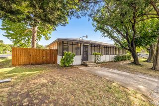 5776 County Road 927, Nevada, TX 75173