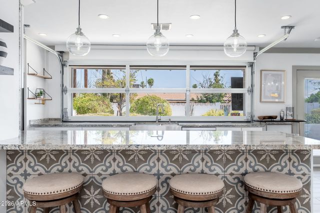 2537 N 69TH Place, Scottsdale, AZ 85257