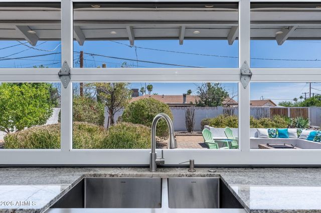 2537 N 69TH Place, Scottsdale, AZ 85257
