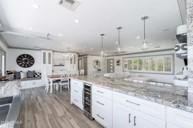 2537 N 69TH Place, Scottsdale, AZ 85257