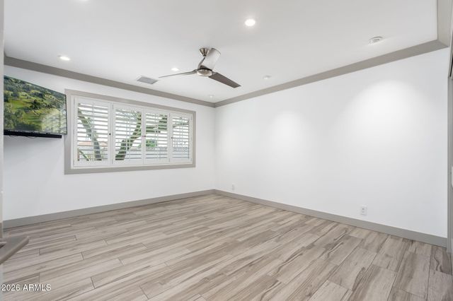 2537 N 69TH Place, Scottsdale, AZ 85257