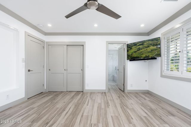 2537 N 69TH Place, Scottsdale, AZ 85257