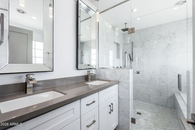 2537 N 69TH Place, Scottsdale, AZ 85257