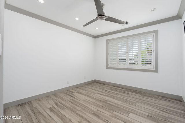 2537 N 69TH Place, Scottsdale, AZ 85257